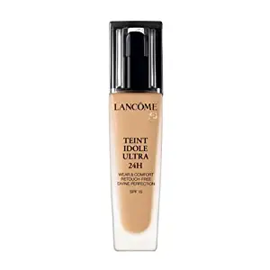 TEINT IDOLE ULTRA 24H FOUNDATION 320 Bisque (W) 1 Oz