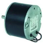 ReelCraft S260409 ELECTRIC MOTOR 12 VOLT D.C. 1/3 HP