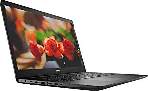 Dell Inspiron 17 3000 17.3