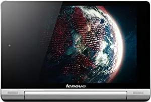 Lenovo Yoga Tablet 8 - 16gb
