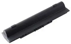 Replacement For Hp Hewlett Packard Envy 17 Leap Motion Se Series Battery By Technical Precision