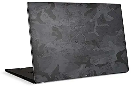 Skinit Decal Laptop Skin for Dell XPS 15in (2017) - Officially Licensed Originally Designed Urban Camo Design