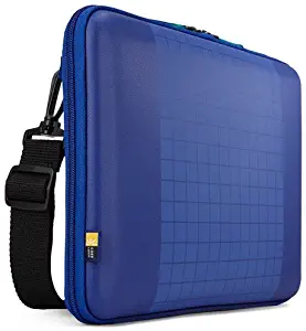 Case Logic Arca 11.6-Inch Laptop Carrying Case (ARC-111 Ion)