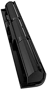 HP Laptop Battery VI04