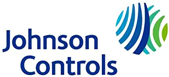 Johnson Controls VFD68CHH-2C Penn Model VFD68 Variable Frequency Drive, 460VAC, 3 hp, 5" Height, 4.25" Width, 6-1/8" Length