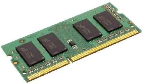 HP 8GB (1 x 8GB) PC3L-12800 DDR3L-1600 SODIMM for notebook [PN: 693374-001 / 693374-005]