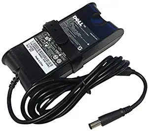 Dell Latitude D620 D630 Laptop Charger Pa-10 Ac Adapter 19.5V 4.62A 90W Mains Battery Power Supp