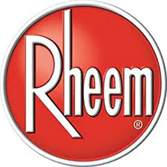 51-100998-13 - OEM Upgraded Rheem Condenser Fan Motor 1/3 HP 208-230 Volts 1075 RPM