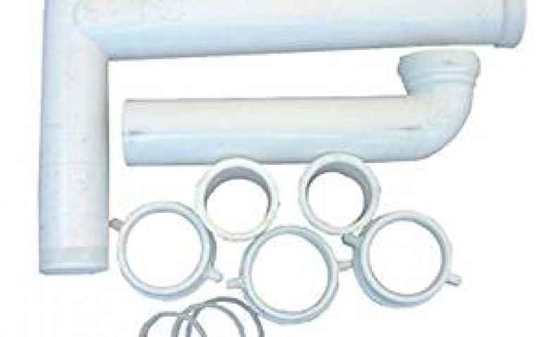 Best kitchen sink drain replacement kit