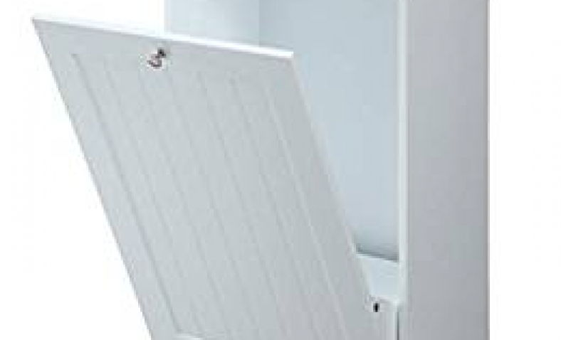 Best kitchen garbage furniture oak