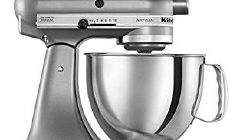 Best kitchen aid pouring shield 4.5 qt . ksm75