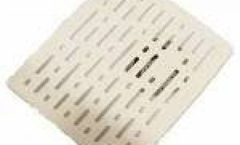 Best kitchen sink rubbermaid protector