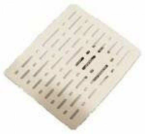 Best kitchen sink rubbermaid protector