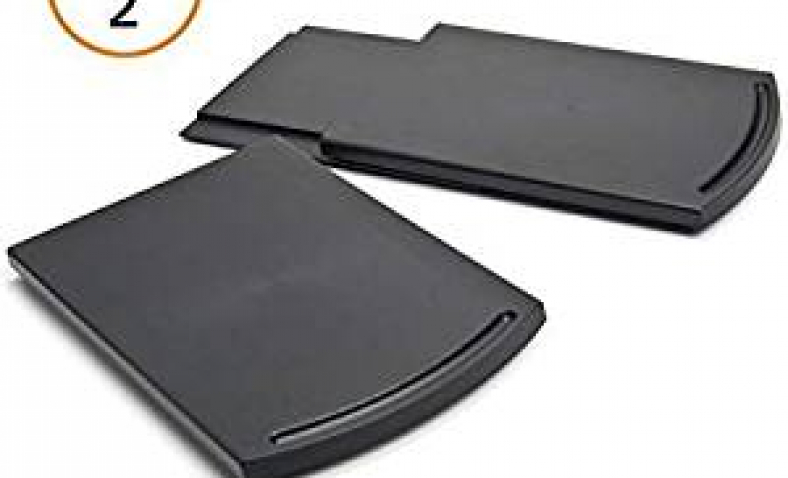 Best kitchen aid mixer shelf