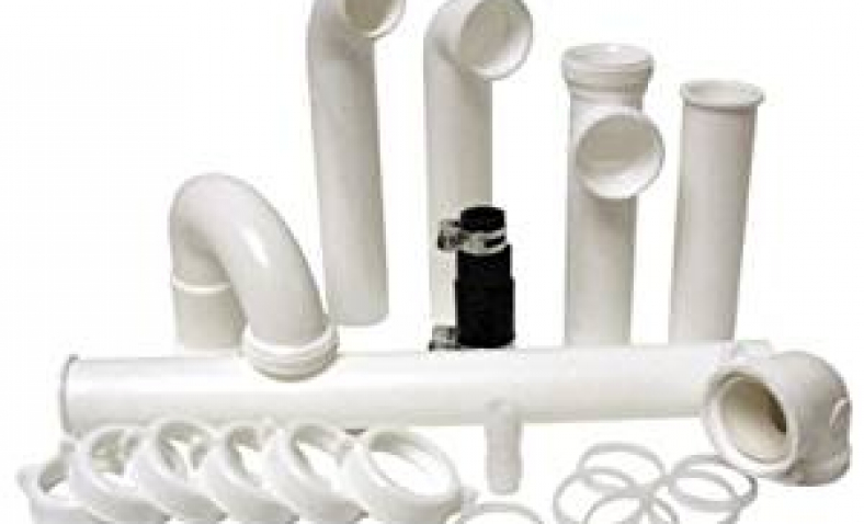 Best kitchen sink pipe kit with garbage disposal