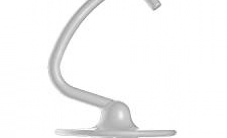 Best kitchen aid mixer kp26