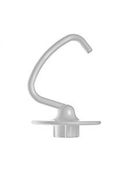 Best kitchen aid mixer kp26