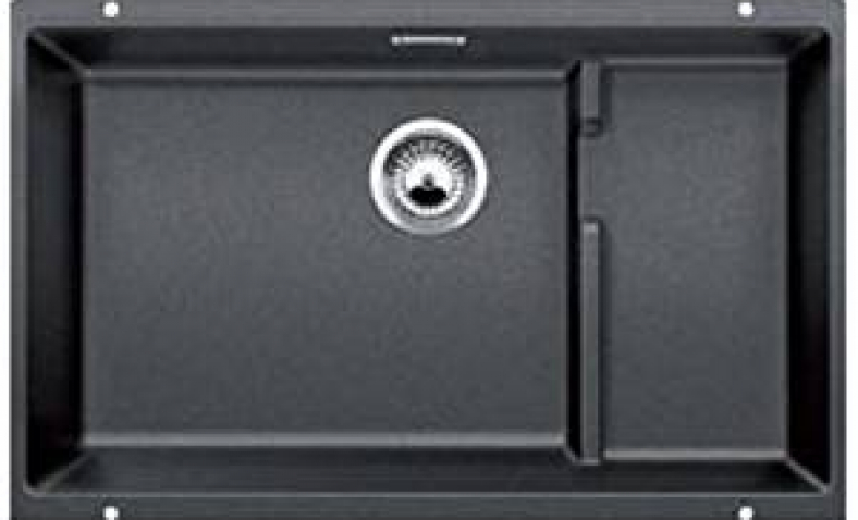 Best undermount quartz kitchen sink