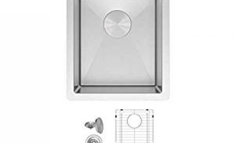 Best outdoor kitchen cabinets 10×12