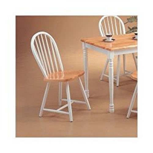 Best dining room chairs thomasville furniture