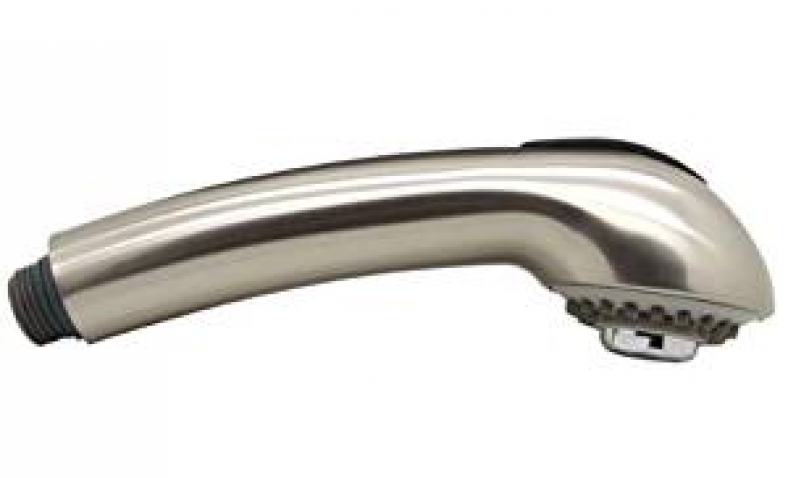 Best kes kitchen sink faucet head