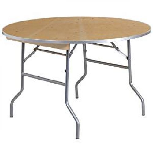 Best round patio table 48 inch 48′