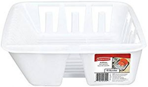 Best kitchen sink tub dish pan square