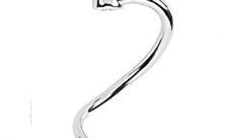 Best kitchen aid mixer kp26