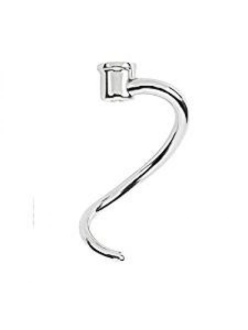 Best kitchen aid mixer kp26