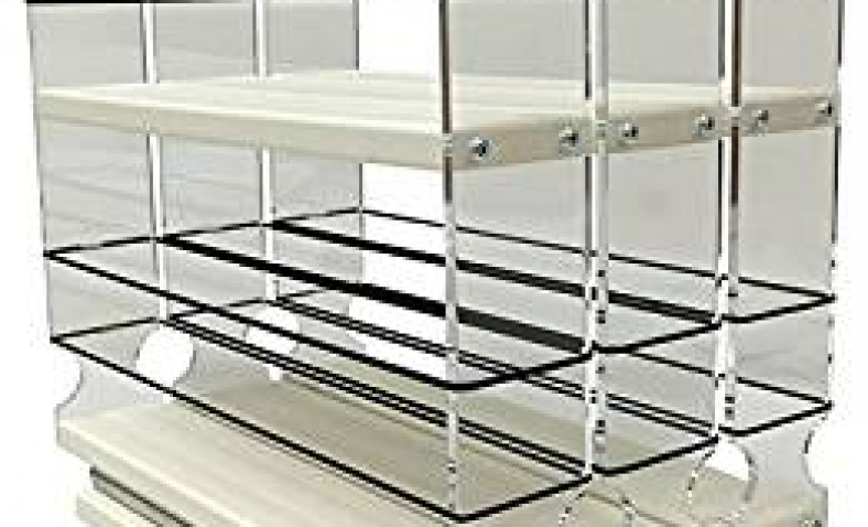 Best roll out racks for kitchen cabinets
