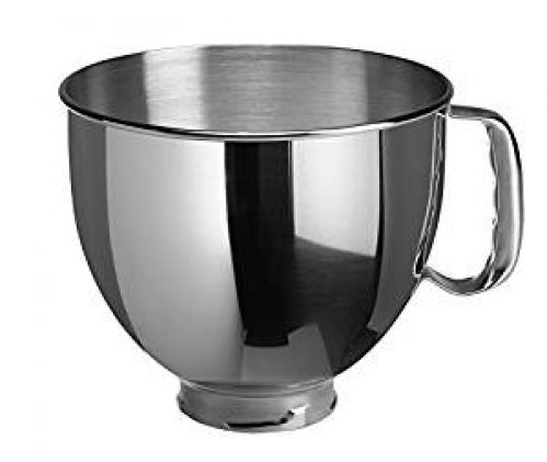 Best kitchen aid pouring shield 4.5 qt . ksm75